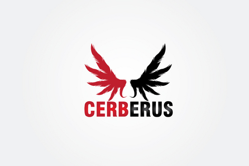 500x333 Cerberus Gaming