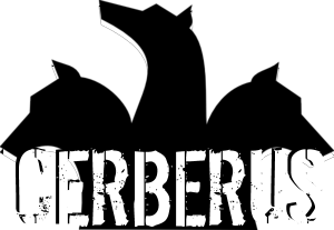 300x207 Cerberus Icon