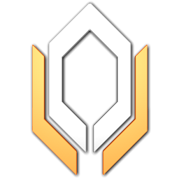 256x256 Cerberus Icon