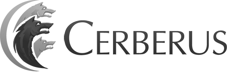 462x146 Product Release Notes For Every Version Of Cerberus Ftp Server
