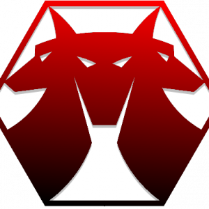 300x300 Team Cerberus