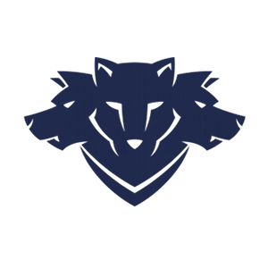 300x300 The Cerberus Group Cerberus Wolf Tattoos