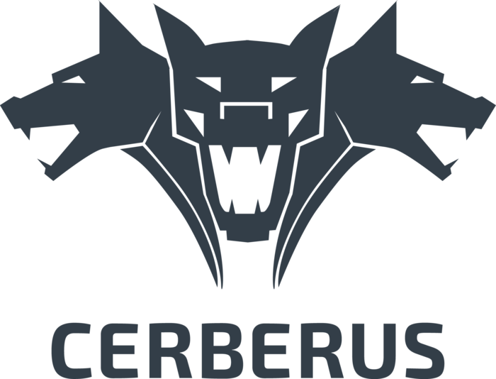 700x534 Cerberus