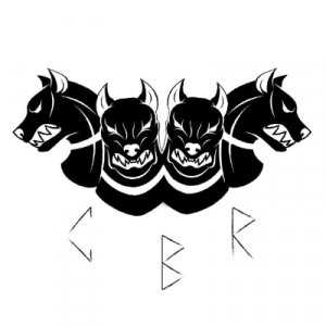 300x300 Cerberus