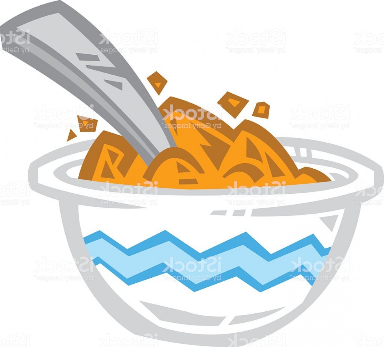 1228x1111 Bowl Of Cereal Vector Icon Gm Cultracing