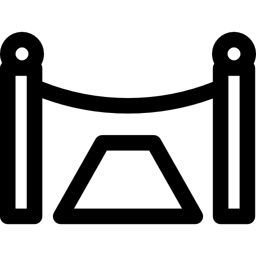 512x512 Red Carpet Icons Free Download