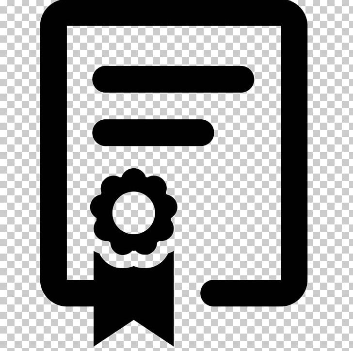 728x724 Computer Icons Academic Certificate Icon Design Png, Clipart