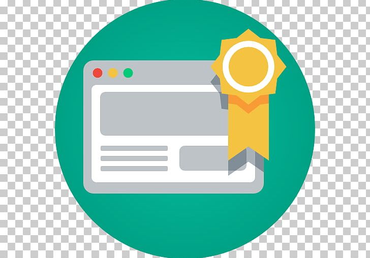 728x508 Computer Icons Public Key Certificate Icon Design Png, Clipart