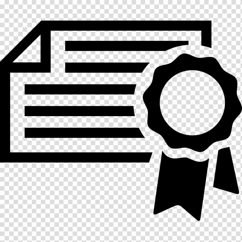 800x800 Computer Icons Public Key Certificate Certification Symbol, Skills