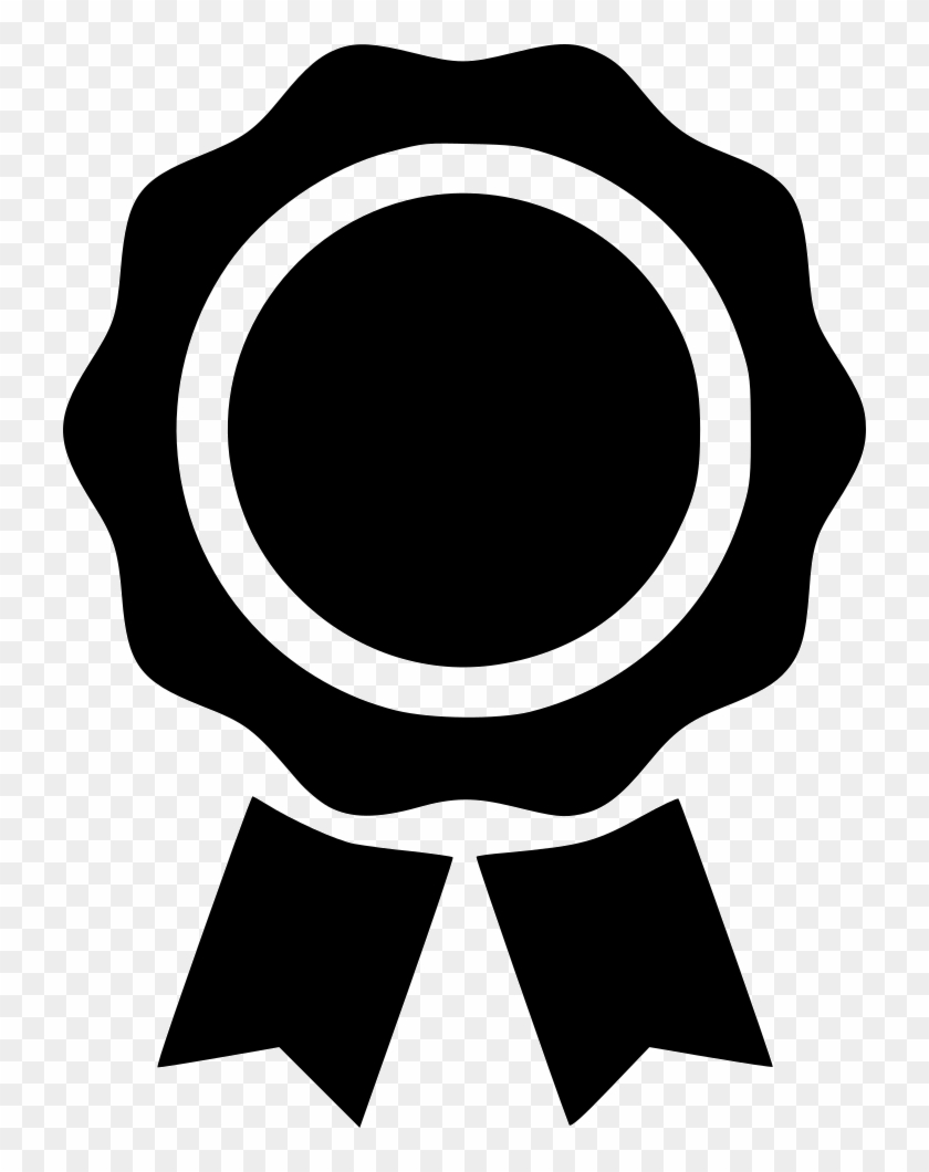 840x1060 Diploma Icon Png