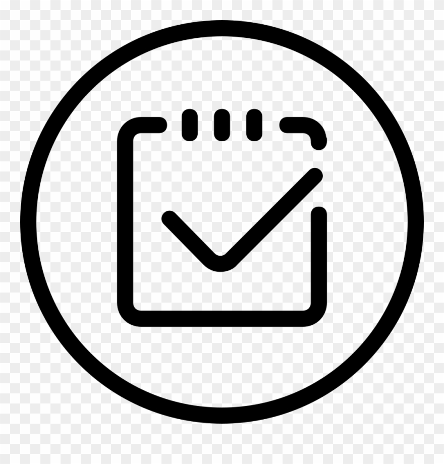 880x920 Approval, Certificate, Certified Student, Class Concluded