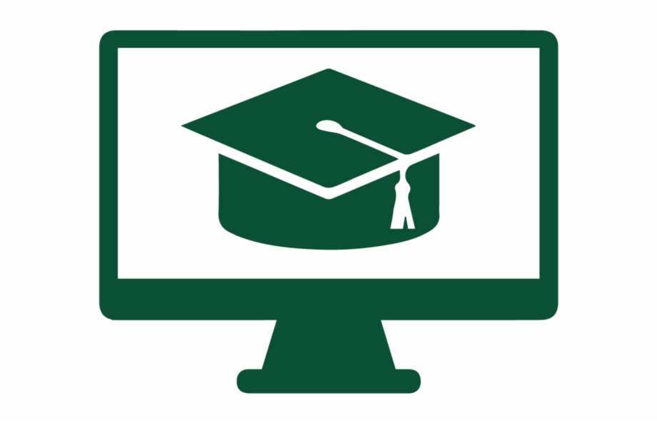 920x593 Certificate Icons