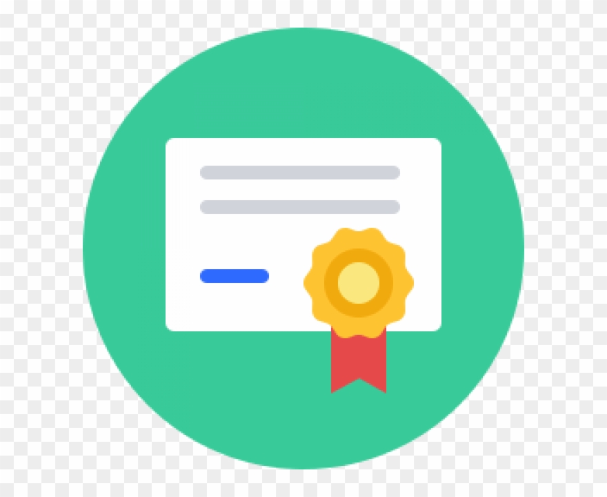 880x720 Certification