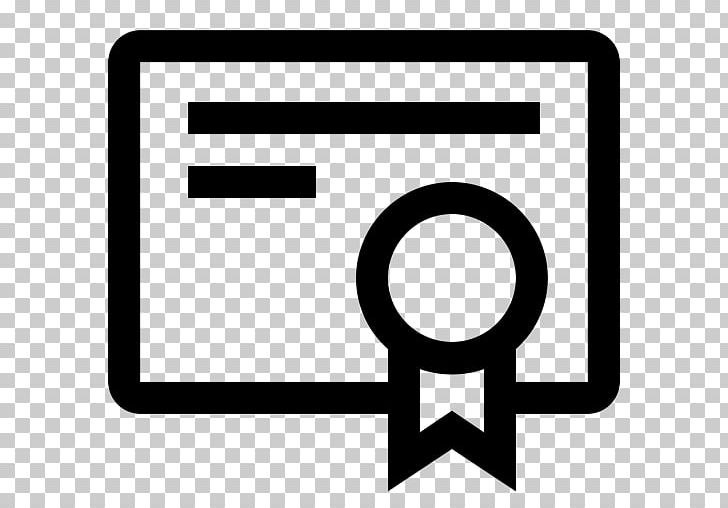 728x508 Computer Icons Diploma Certification Png, Clipart, Academic