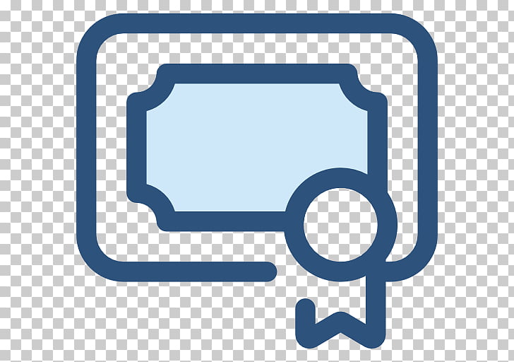 728x512 Computer Icons Education Encapsulated Postscript High Grade