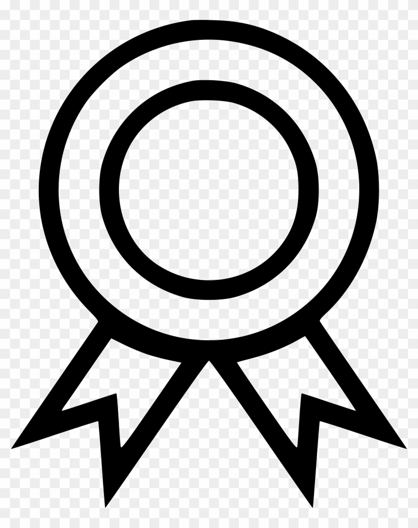 Certificate Icon Png at Vectorified.com | Collection of Certificate ...