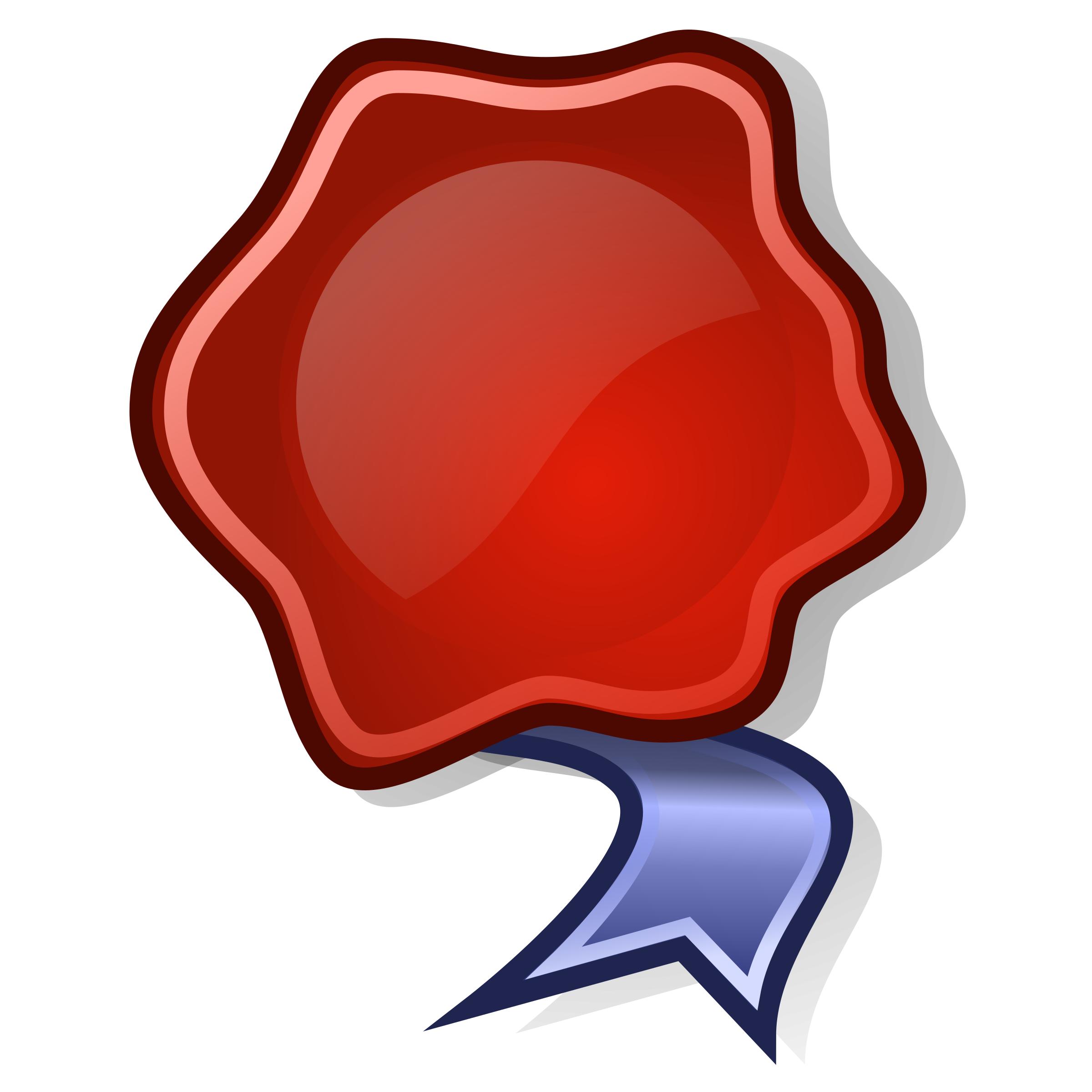 2400x2400 Tango Application Certificate Icons Png