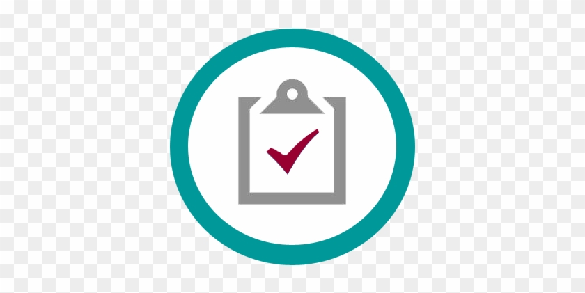 840x421 Certified Icon