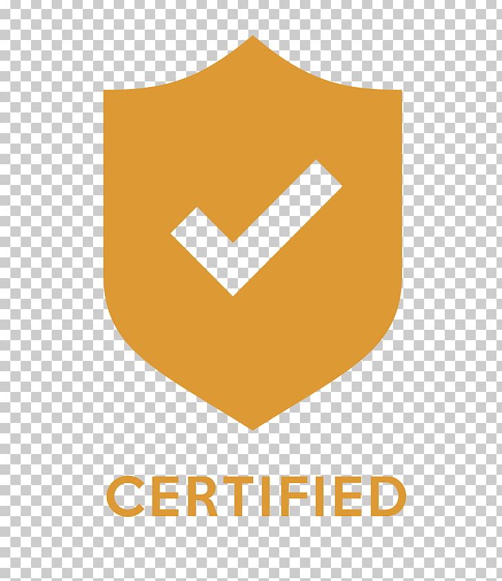 728x842 Computer Icons Certification Public Key Certificate Png, Clipart