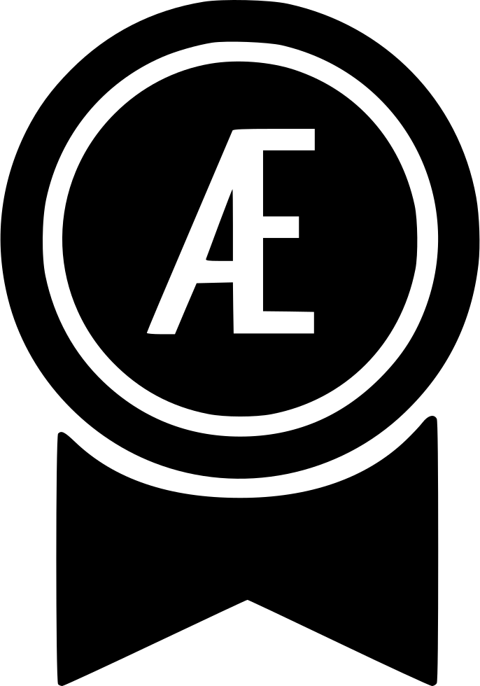 686x980 Lobae Certified Png Icon Free Download