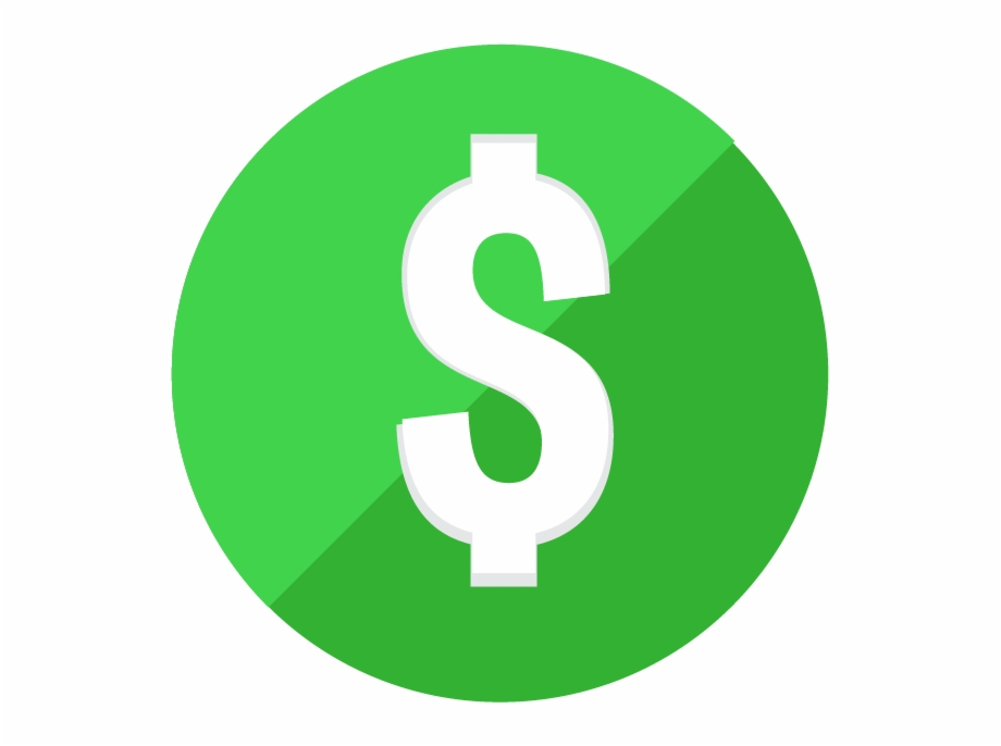 920x686 Money Icon