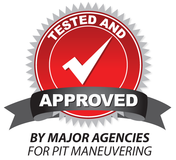 600x547 Pit Bar Certified Icon Gonneville Inc