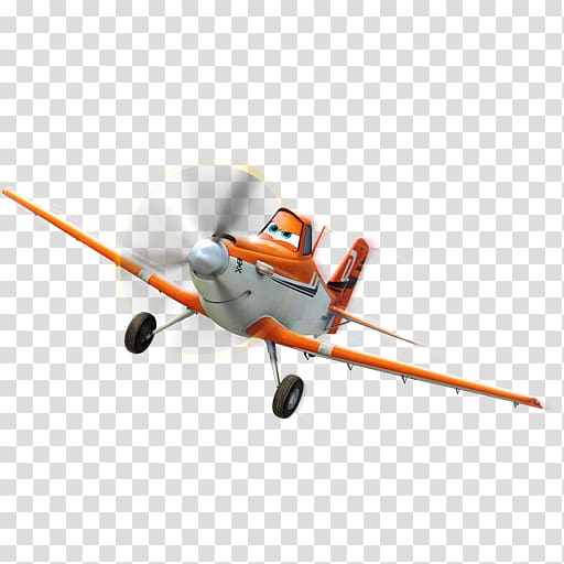 512x512 Disney Planes Dusty Illustration, Dusty Crophopper Airplane Icon