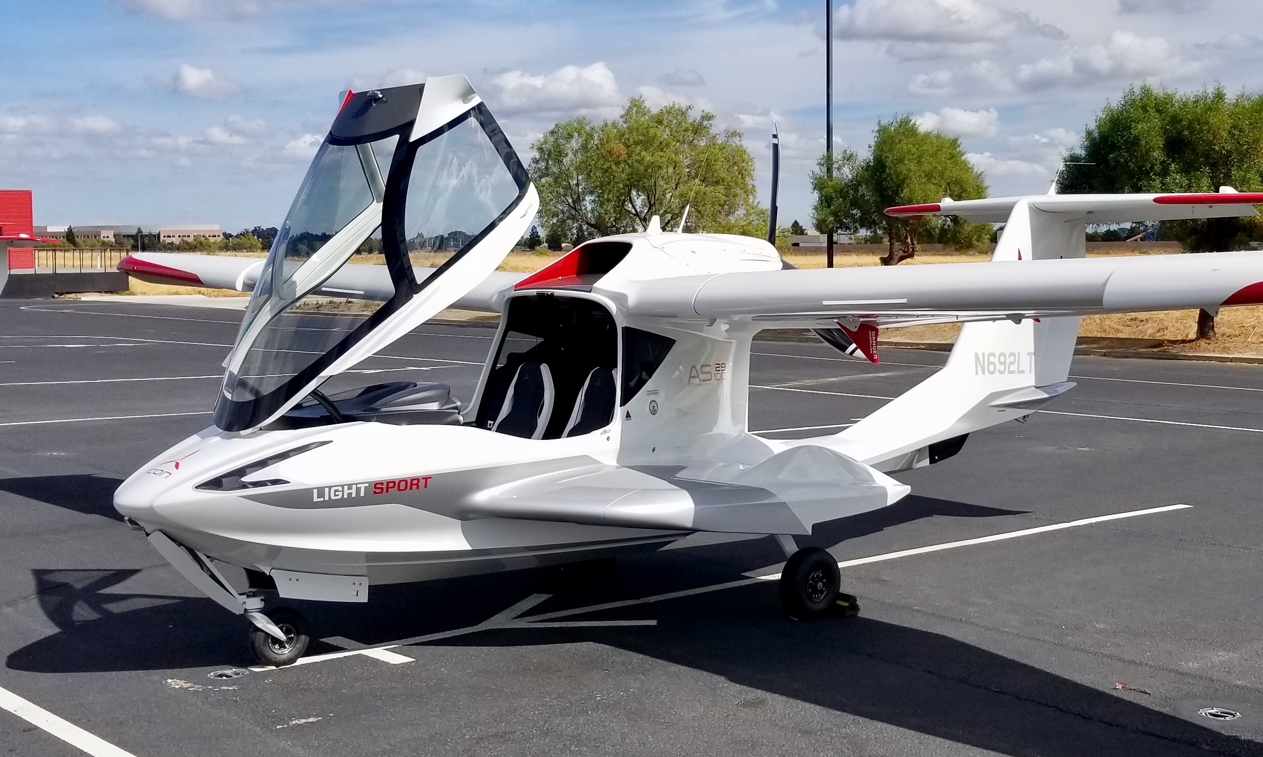 2460x1475 Icon Ferry