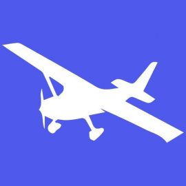 270x270 Learn To Fly Greymouth Aero Club