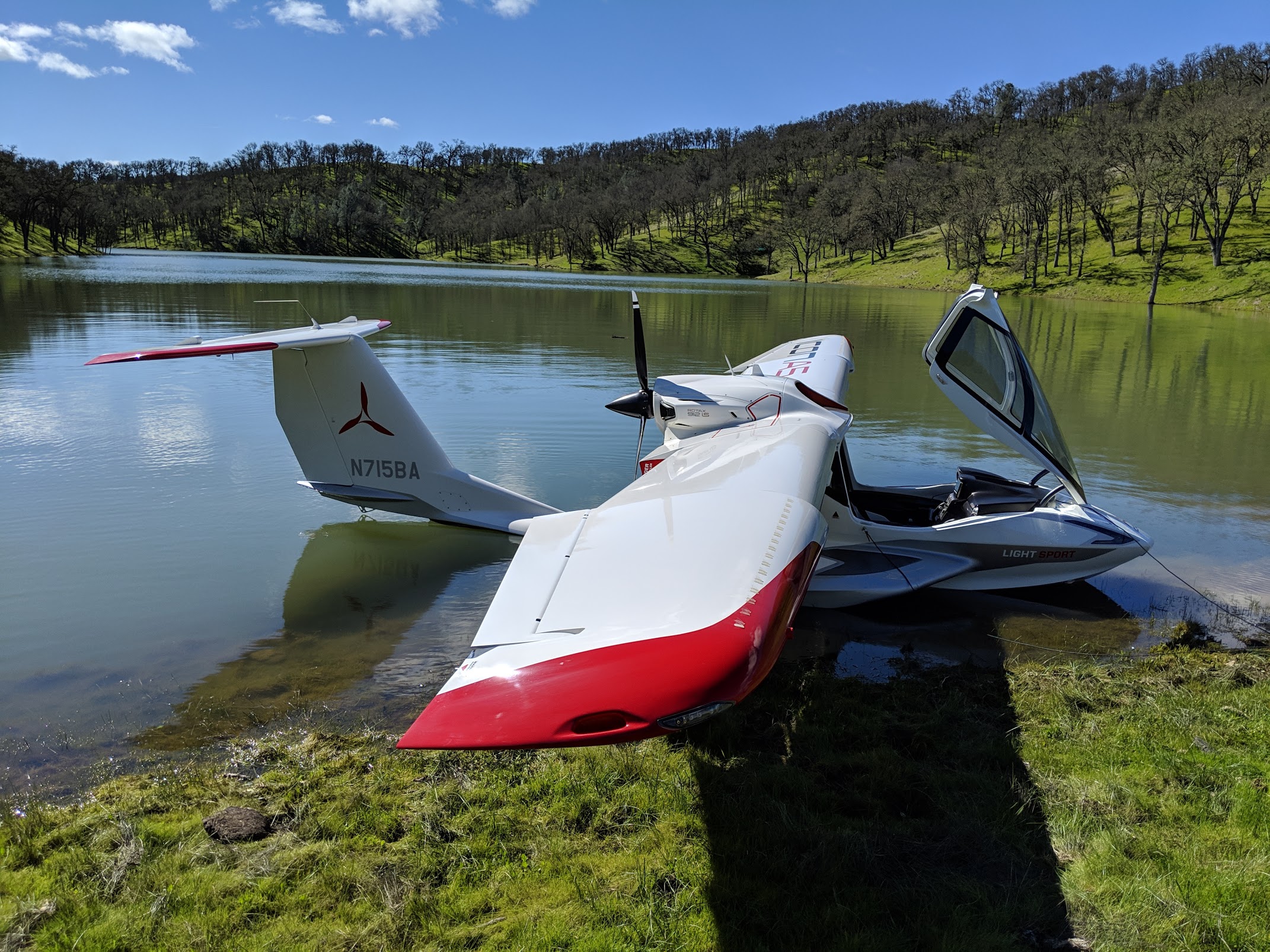 2142x1606 The Future Of Flying Techcrunch