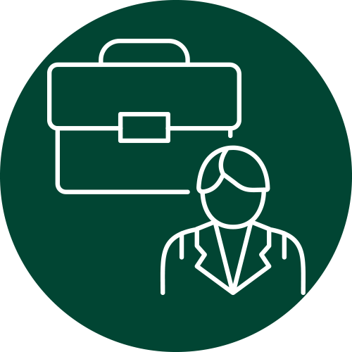 500x500 Financial Services