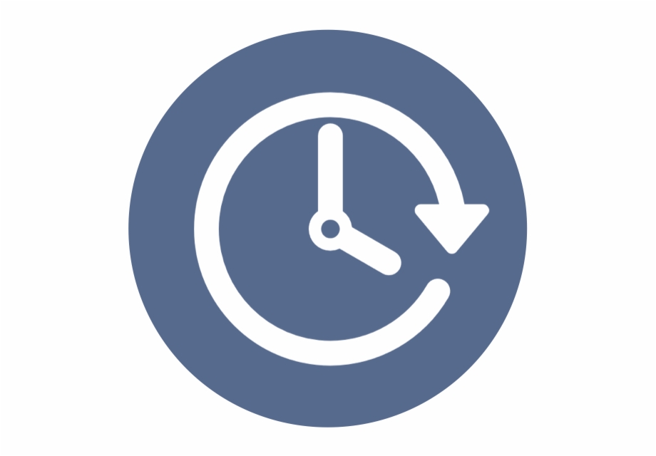 920x640 Icon Horizon Solution Time Sharing Cfo