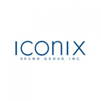 200x200 Iconix Brand Group