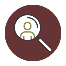 226x226 New Search For Cfo Of Heartland Alliance