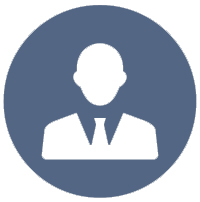 200x202 Outsourced Cfo Services Herndon, Va Cpa Department