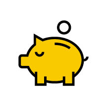 220x220 Top Issues Keeping Cfos Awake