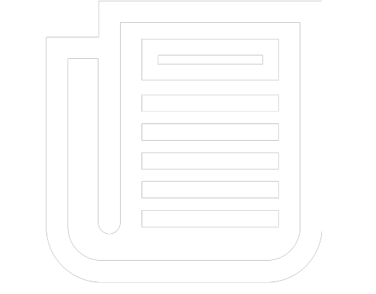 542x424 Cfo Apr Editorial Icon