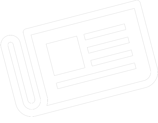 542x424 Cfo Apr Media Icon