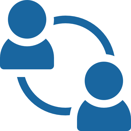 512x512 Cfoaccelerator Coaching Icon