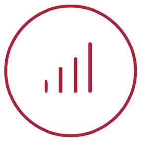 287x287 Outsourced Cfo Icon