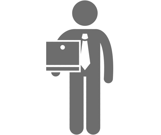 610x512 Experten Finanz Und Online Marketing Prozesse