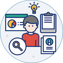 265x265 Chief Financial Officer