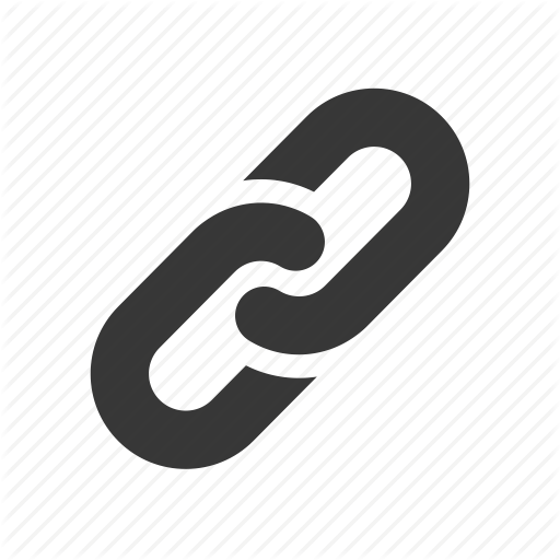 Chain, Interface, Internet, Link, Linked, Raw, Simple, Web Icon 512x512 Chain, Interface, Internet, Link, Linked, Raw, Simple, Web Icon