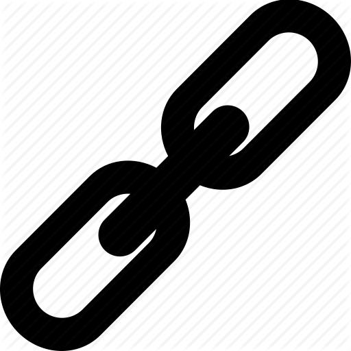 Chain, Link, Meanicons, Url Icon 512x512 Chain, Link, Meanicons, Url Icon