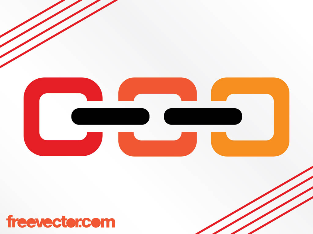 Chan Vector Art Graphics 1024x765 Chan Vector Art Graphics