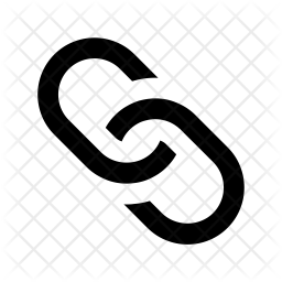 Chan Of Glyph Style 256x256 Chan Of Glyph Style