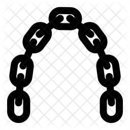 Chan Of Line Style 256x256 Chan Of Line Style