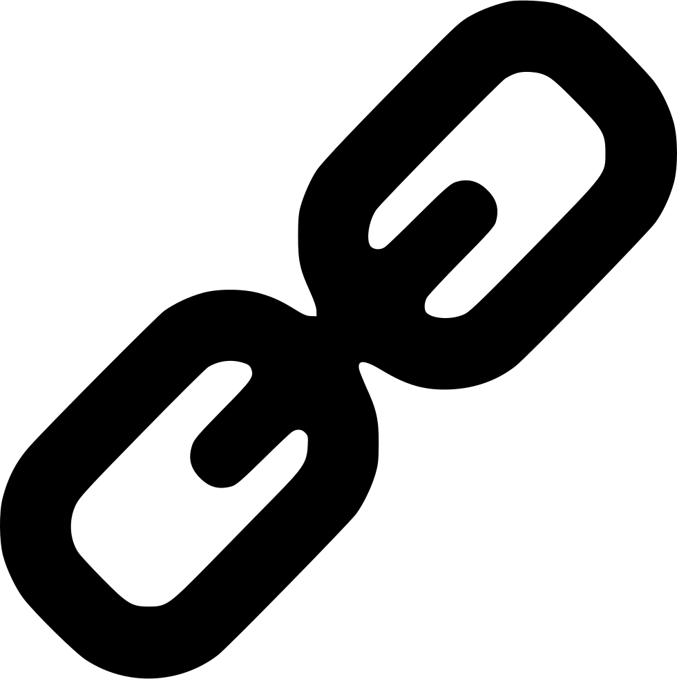 Cha Png Icon Free Download 980x982 Cha Png Icon Free Download