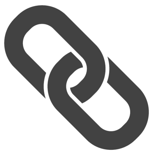 Cropped Link Chan Citylink Ministries 512x512 Cropped Link Chan Citylink Ministries