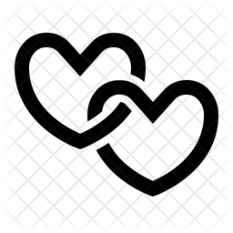 256x256 Chan Of Glyph Style